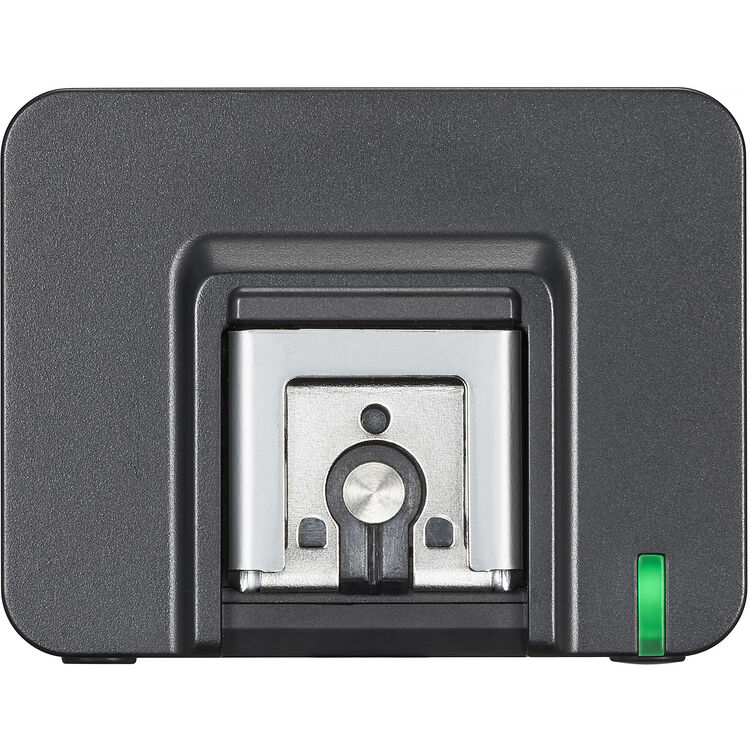 Godox XR-S Receiver