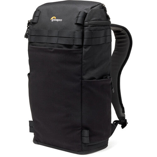 Lowepro Protactic Lite BP 150 AW III Black