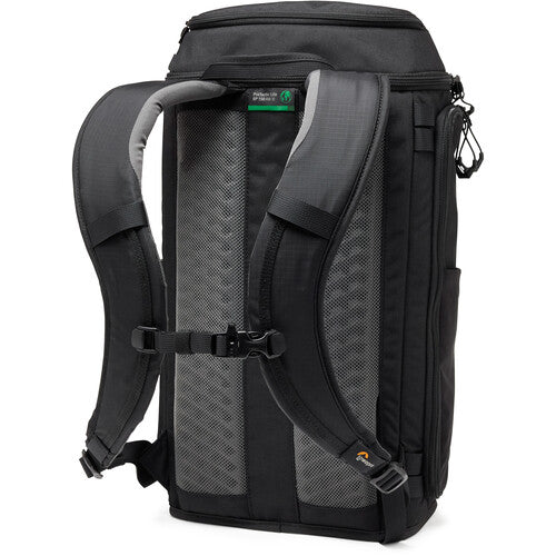 Lowepro Protactic Lite BP 150 AW III Black