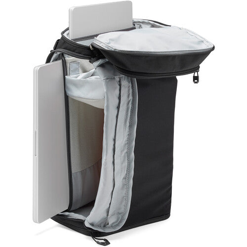 Lowepro Protactic Lite BP 150 AW III Black