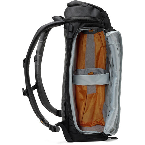 Lowepro Protactic Lite BP 150 AW III Black