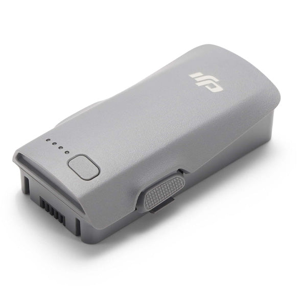 DJI Neo 2 Intelligent Flight Battery