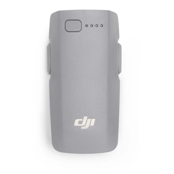 DJI Neo 2 Intelligent Flight Battery