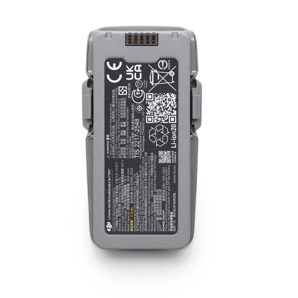 DJI Neo 2 Intelligent Flight Battery