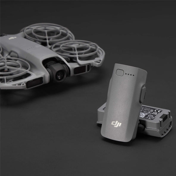 DJI Neo 2 Intelligent Flight Battery