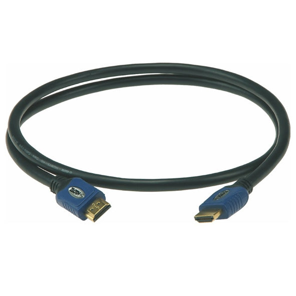 Klotz HA-HA-H05 HDMI Cable 5m
