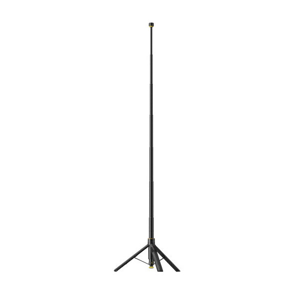 Insta360 2-In1 Selfie Stick + Throwpod Remote Kit