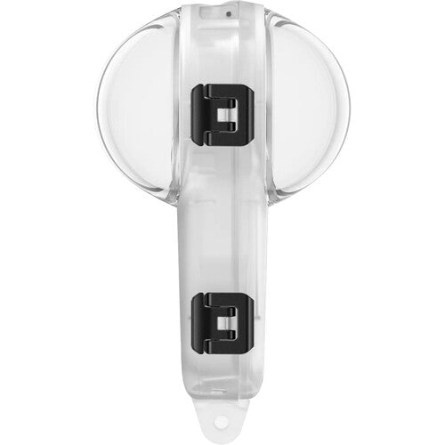 Insta360 X4 Air Invisible Dive Case