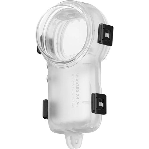 Insta360 X4 Air Invisible Dive Case