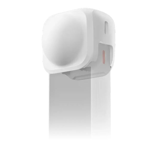 Insta360 X5 Lens Cap Satin White