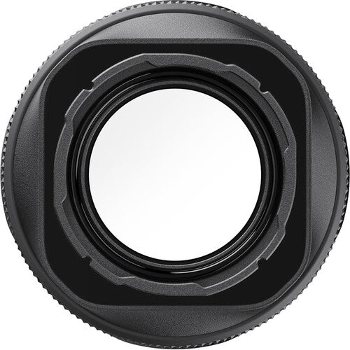 Insta360 Close Up Lens