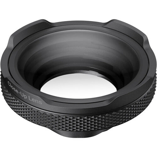 Insta360 Close Up Lens