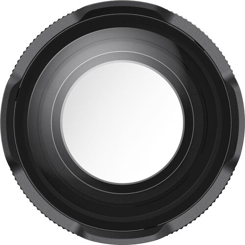 Insta360 Close Up Lens