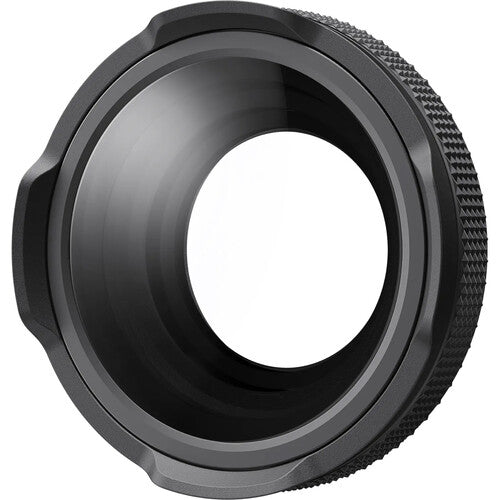Insta360 Close Up Lens