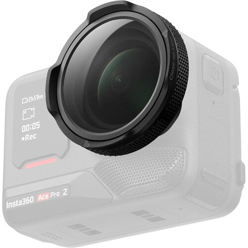 Insta360 Close Up Lens