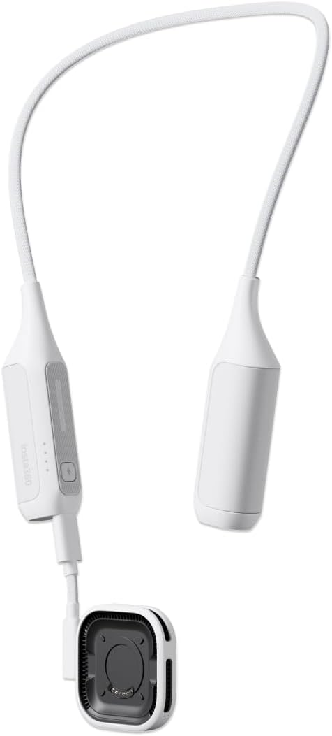 Insta360 GO Ultra Fomo Power Kit