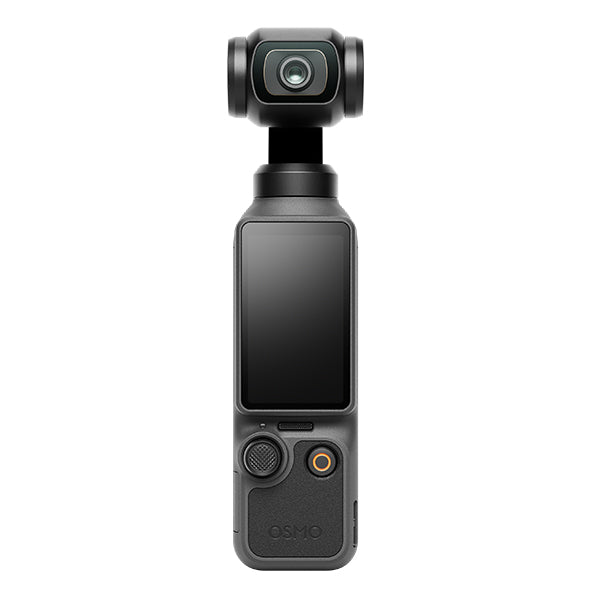 DJI Osmo Pocket 4 Creator Combo