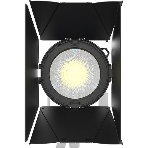 Aputure Barndoor for CF4 Fresnel STORM 80c