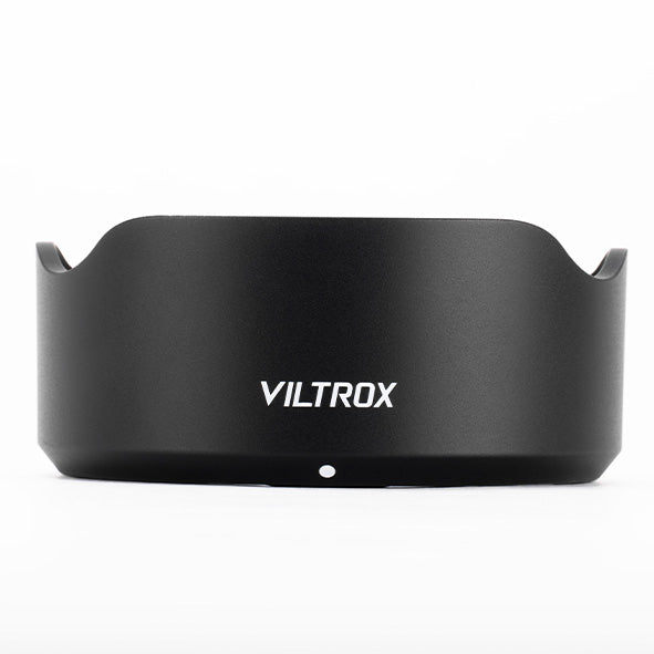 Viltrox AF 35mm F1.8 II Evo Lens for Sony FE