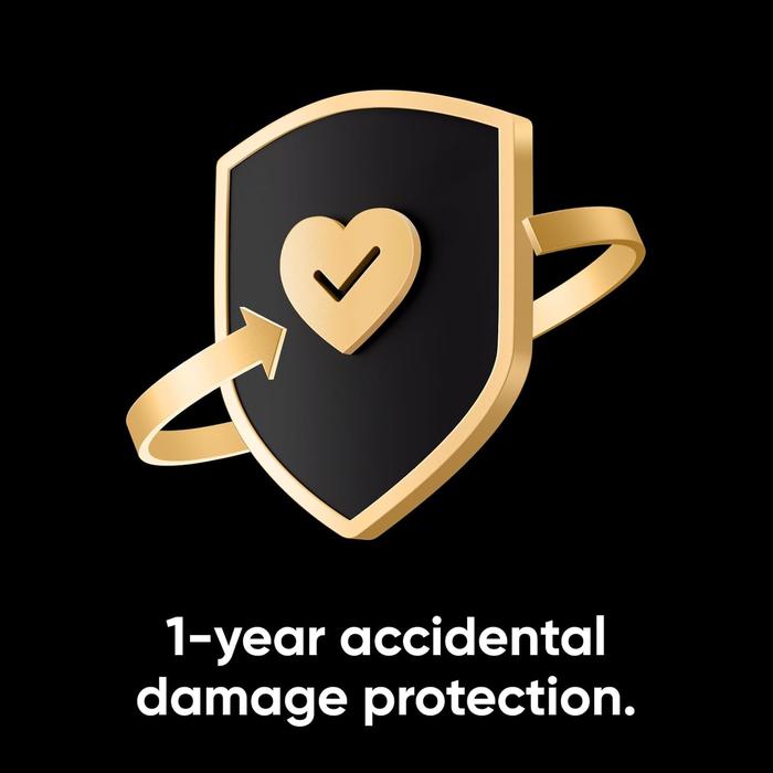 Insta360 Flexicare Card For X5 Action Camera