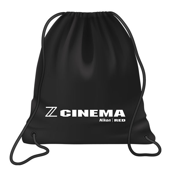 Tas Serut Nikon Z Cinema BND