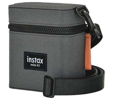 Fujifilm Instax Mini 41 Camera Case