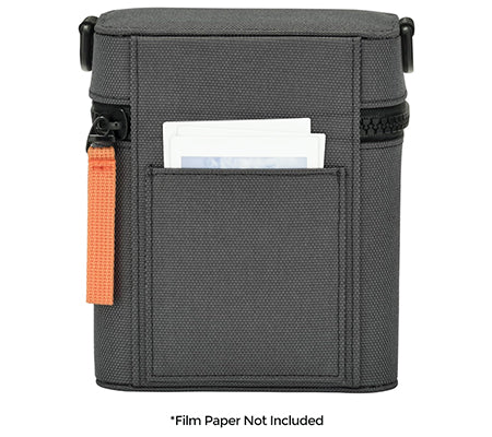 Fujifilm Instax Mini 41 Camera Case
