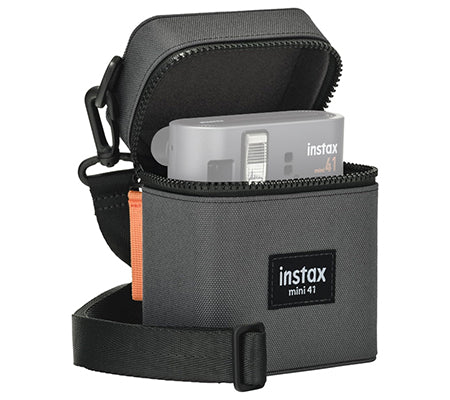 Fujifilm Instax Mini 41 Camera Case