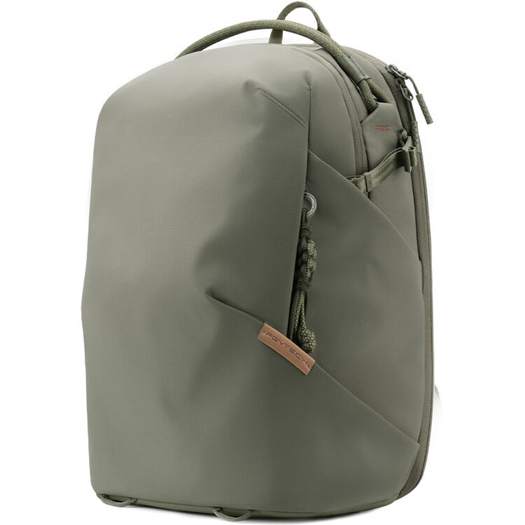 PGYTECH OneGo Lite Backpack 16L Forest P-CB-353 BND