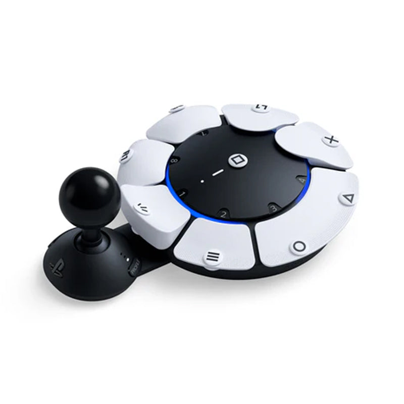 Sony Access Controller For PS5 CFI-ZAC1 G