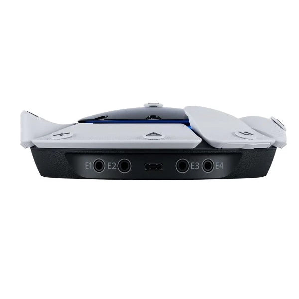 Sony Access Controller For PS5 CFI-ZAC1 G