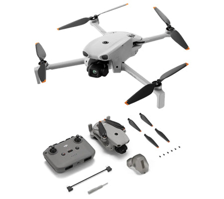DJI Lito X1