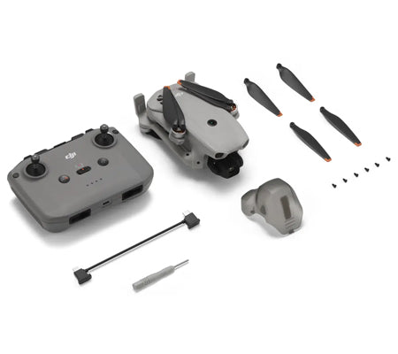 DJI Lito X1