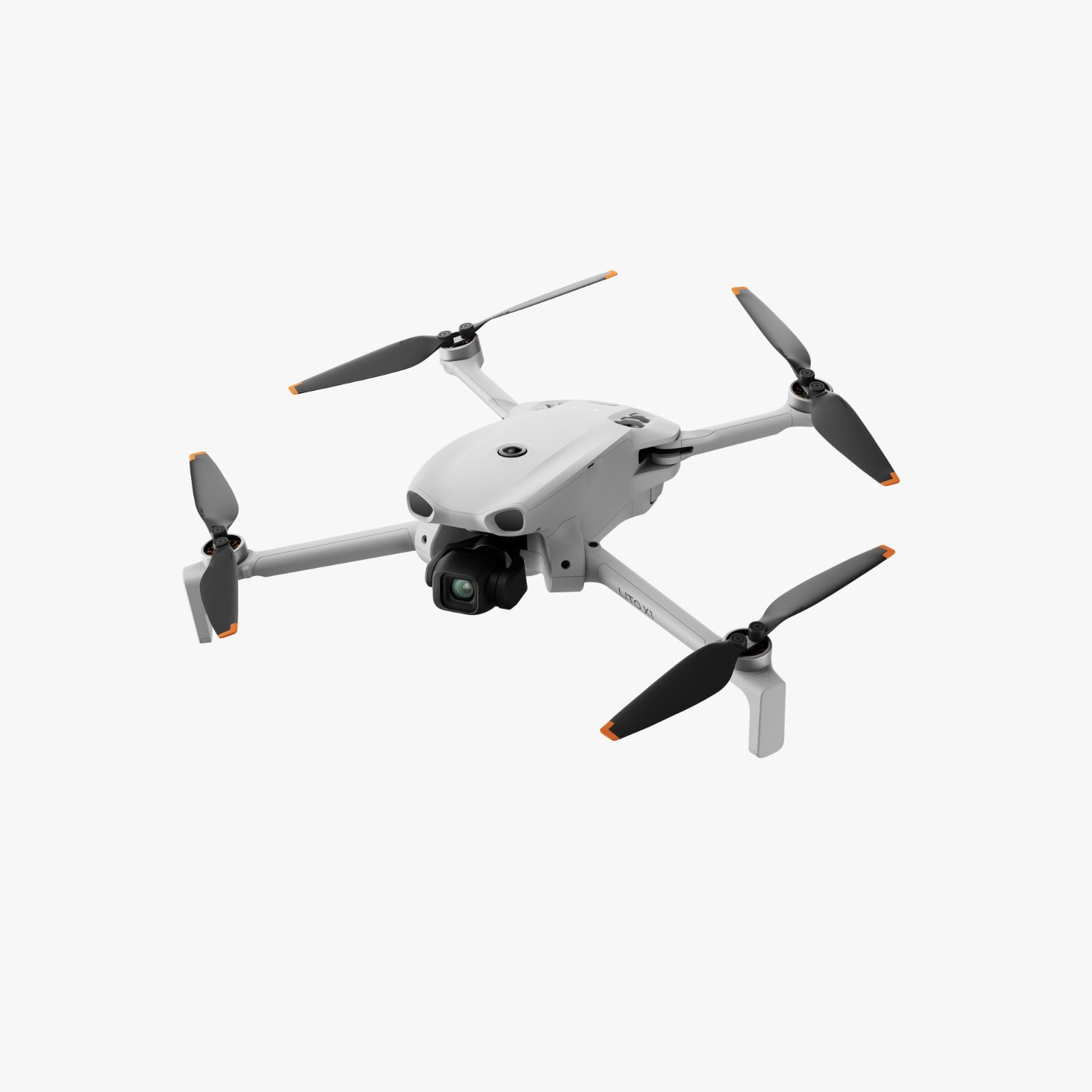 DJI Lito X1