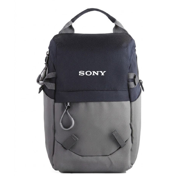 ATVA Sling Bag Camera for ZV-E10 II BND