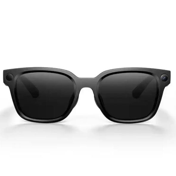 Rokid AI Glasses Neo RV203