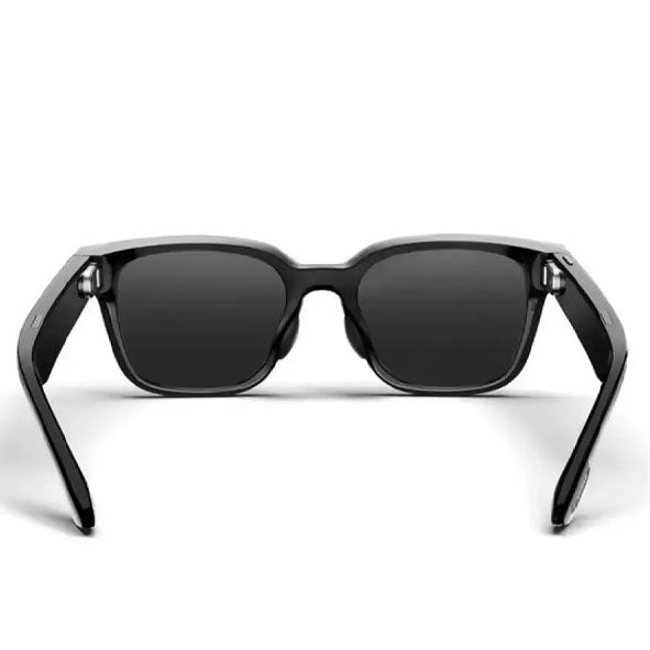 Rokid AI Glasses Neo RV203