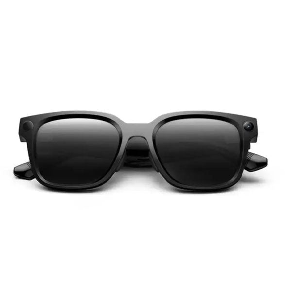Rokid AI Glasses Neo RV203