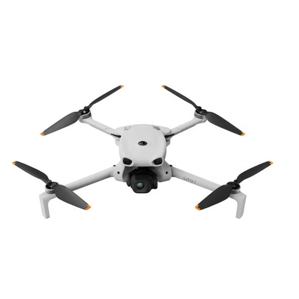 DJI Lito 1 Two-Battery Combo (RC-N3)
