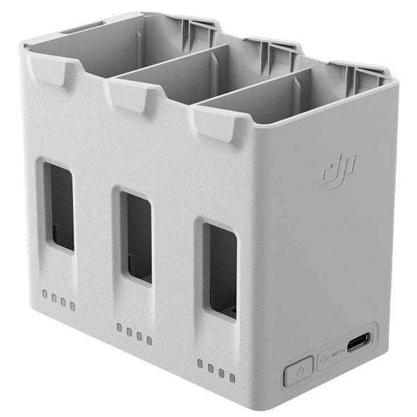 DJI Lito 1 Two-Way Charging Hub