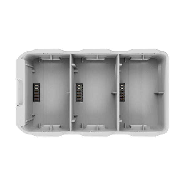 DJI Lito 1 Two-Way Charging Hub