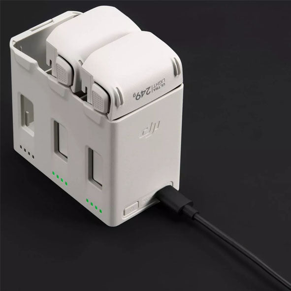 DJI Lito 1 Two-Way Charging Hub