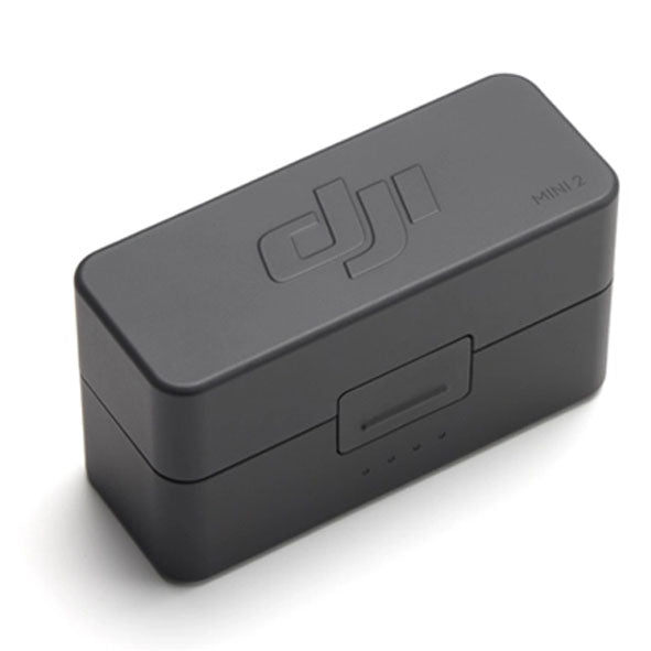DJI Mic Mini 2 Charging Case