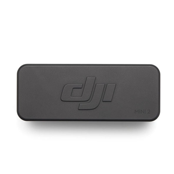 DJI Mic Mini 2 Charging Case