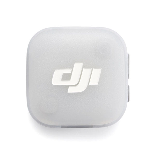 DJI Mic Mini 2 Transmitter