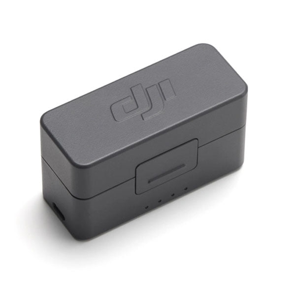 DJI Mic Mini 2 Charging Case (1 TX)