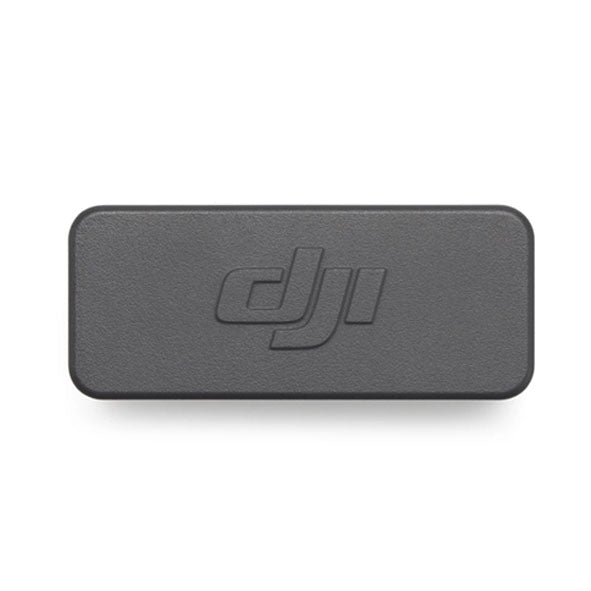 DJI Mic Mini 2 Charging Case (1 TX)