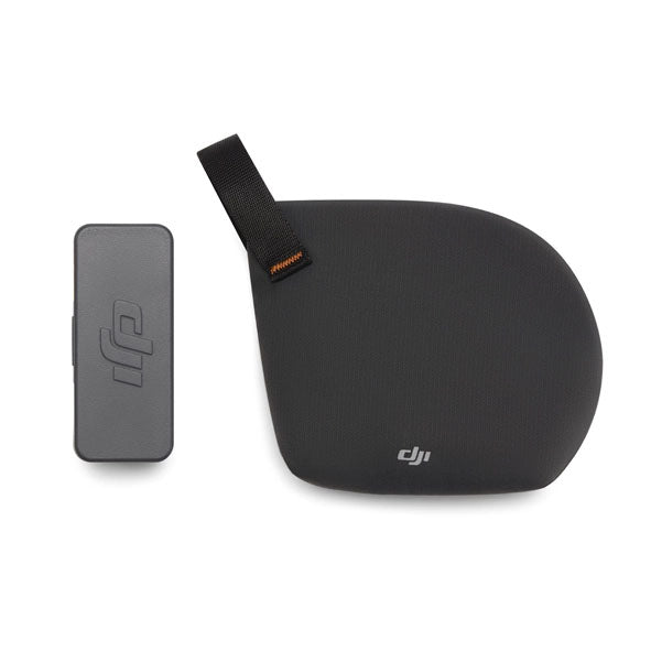 DJI Mic Mini 2 Charging Case (1 TX)