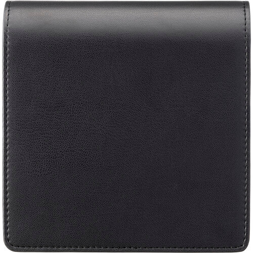 Fujifilm Instax Wide Evo Camera Case Black
