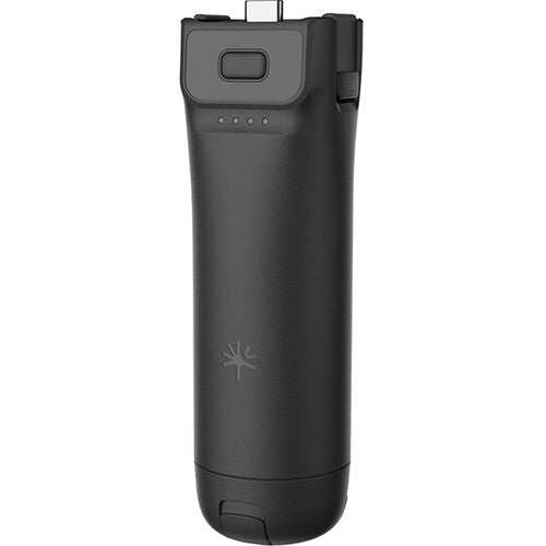 PGYTECH Pocket Battery Handle P-60A-020